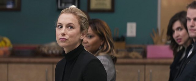 Şipşak Aile Fotoğrafı