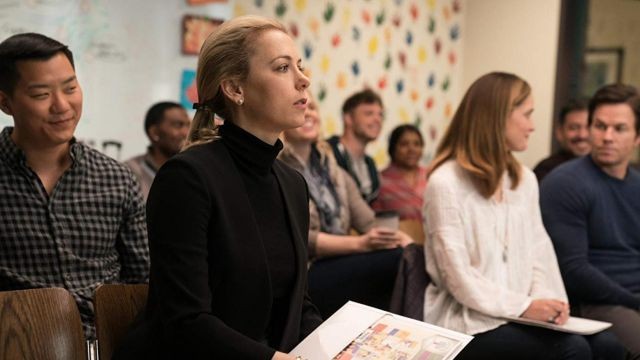 Şipşak Aile Fotoğrafı