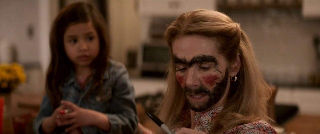 Şipşak Aile Fotoğrafı