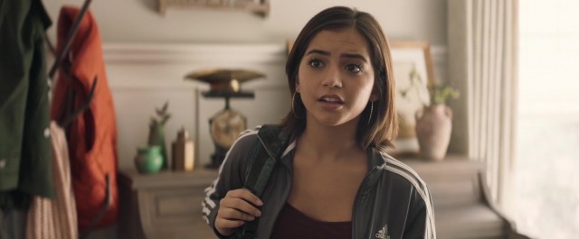 Şipşak Aile Fotoğrafı