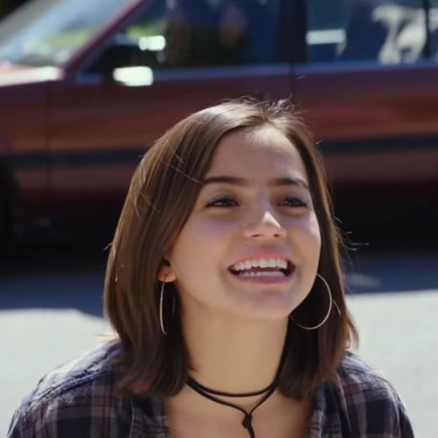 Şipşak Aile Fotoğrafı