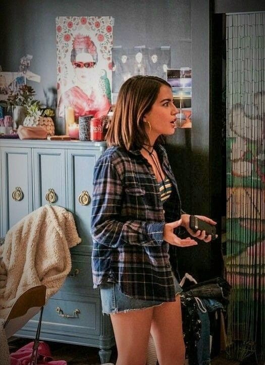 Şipşak Aile Fotoğrafı