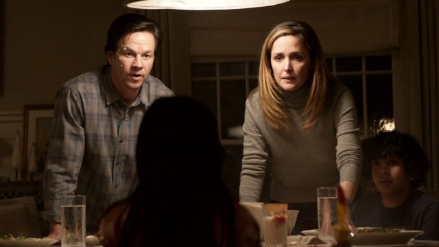 Şipşak Aile Fotoğrafı