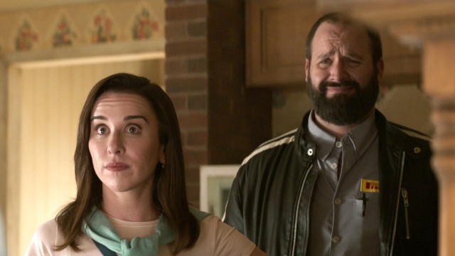 Şipşak Aile Fotoğrafı