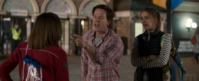 Şipşak Aile Fotoğrafı