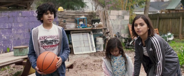 Şipşak Aile Fotoğrafı