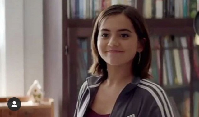 Şipşak Aile Fotoğrafı