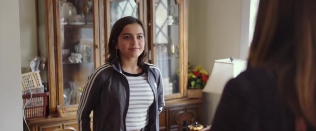 Şipşak Aile Fotoğrafı