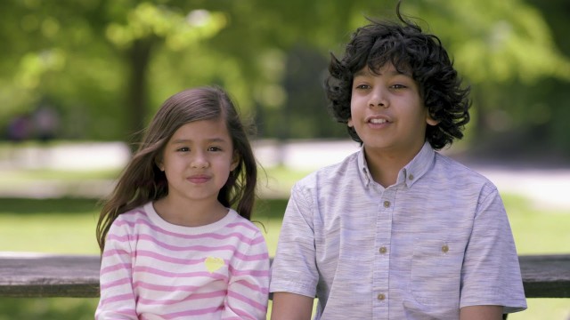 Şipşak Aile Fotoğrafı