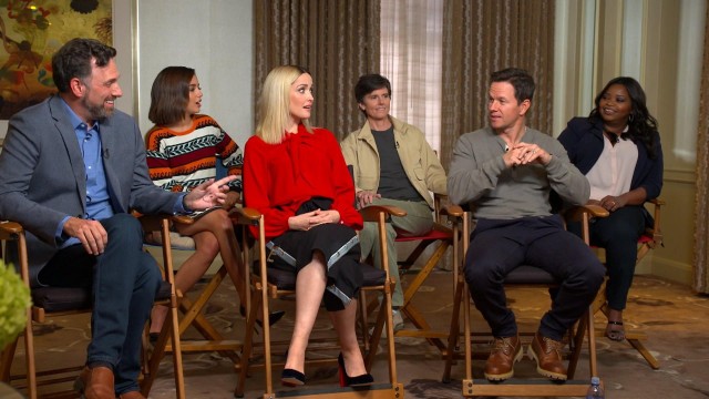 Şipşak Aile Fotoğrafı