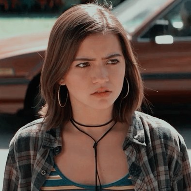 Şipşak Aile Fotoğrafı