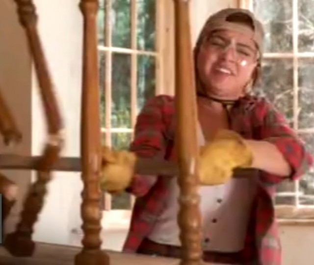 Şipşak Aile Fotoğrafı