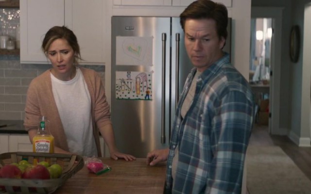 Şipşak Aile Fotoğrafı