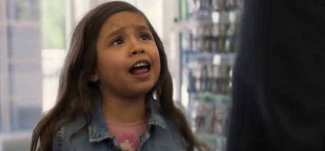 Şipşak Aile Fotoğrafı