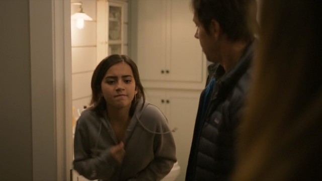 Şipşak Aile Fotoğrafı