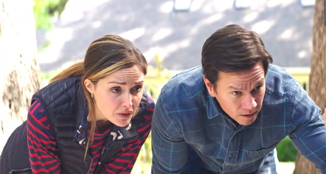 Şipşak Aile Fotoğrafı