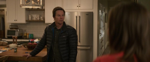 Şipşak Aile Fotoğrafı