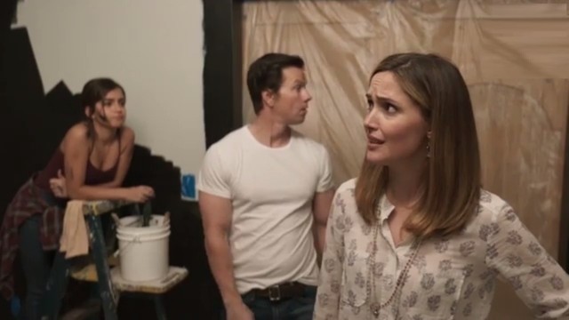 Şipşak Aile Fotoğrafı