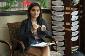 Şipşak Aile Fotoğrafı