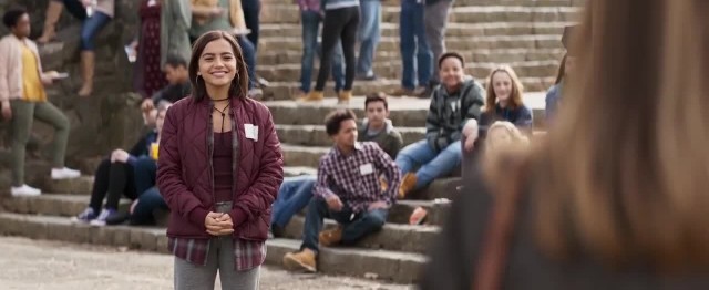 Şipşak Aile Fotoğrafı