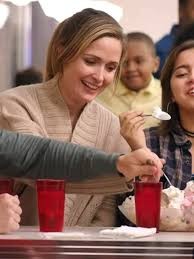 Şipşak Aile Fotoğrafı