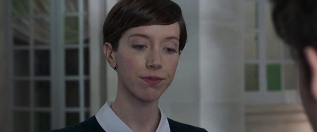 Sırlar Kitabı Fotoğrafı