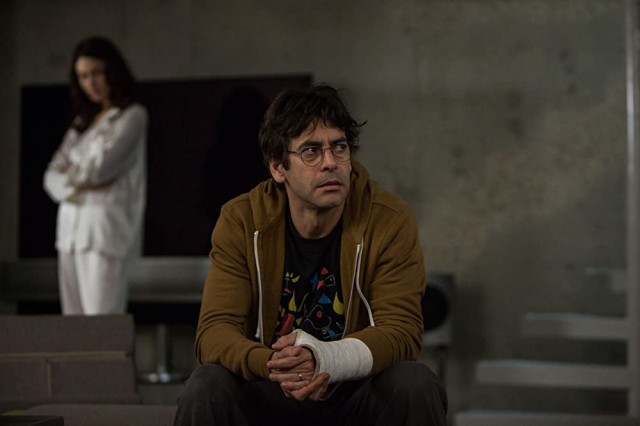 Sırlar Kitabı Fotoğrafı