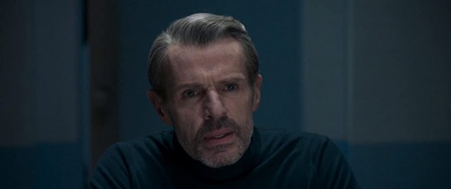 Sırlar Kitabı Fotoğrafı