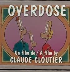 Yarış Atı (1995) afişi