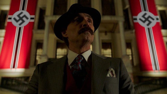 Çiçero Fotoğrafı