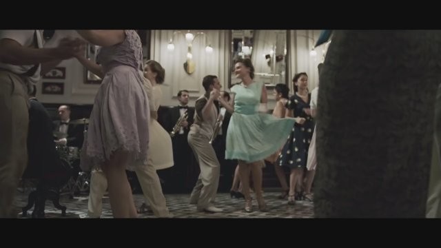 Çiçero Fotoğrafı