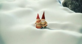 Cüceler Devlere Karşı: Gizli Oda fotoğrafı