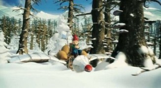 Cüceler Devlere Karşı: Gizli Oda fotoğrafı