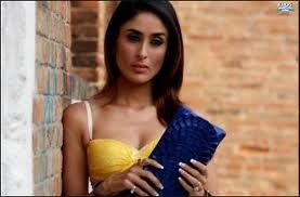 Kambakkht Ishq Fotoğrafı