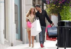 Kambakkht Ishq Fotoğrafı