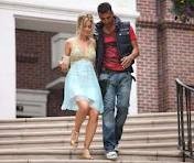 Kambakkht Ishq Fotoğrafı