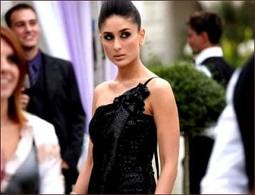 Kambakkht Ishq Fotoğrafı