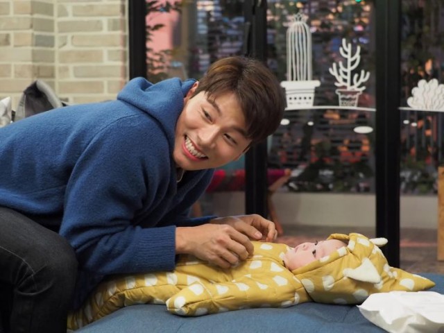 Eulachacha Waikiki fotoğrafı