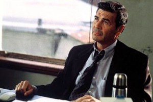 Sıra Kimde fotoğrafı