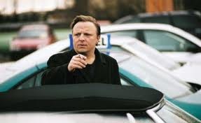 Willenbrock fotoğrafı