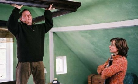 Willenbrock fotoğrafı