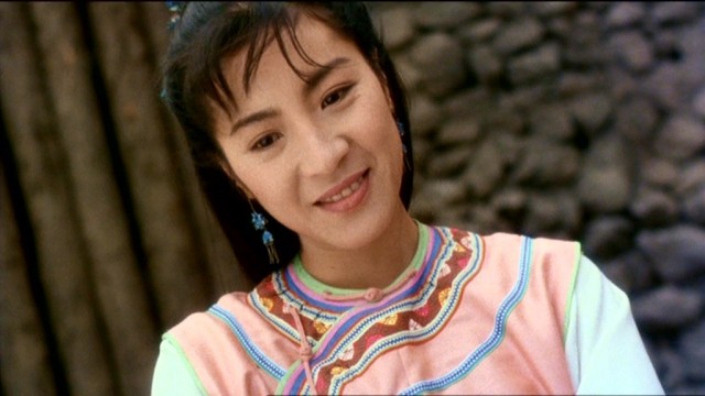 Wing Chun Fotoğrafı