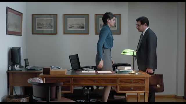 Zavallı fotoğrafı