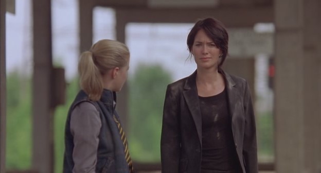 Tetikçi fotoğrafı