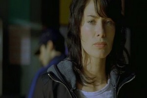 Tetikçi Fotoğrafı