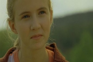 Tetikçi Fotoğrafı