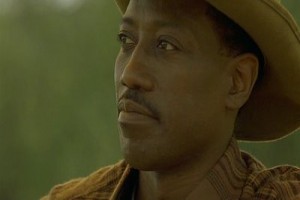 Tetikçi Fotoğrafı