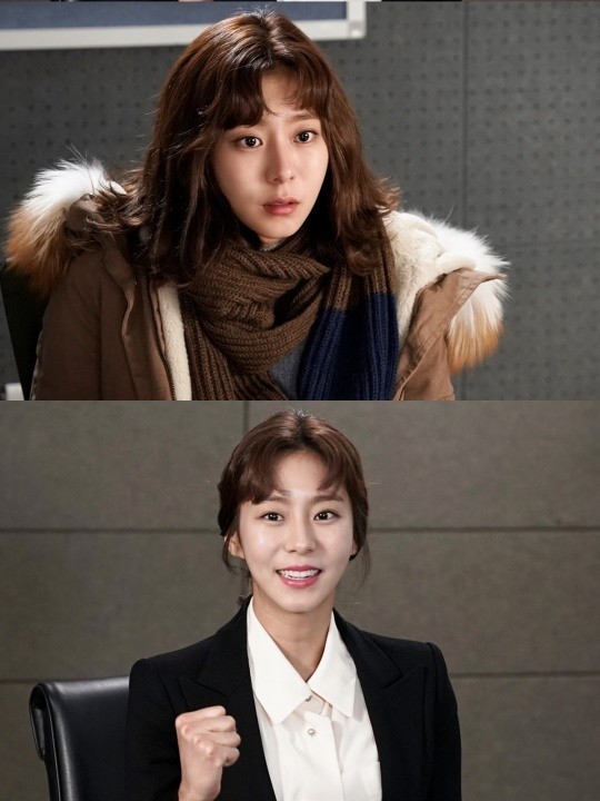 My Husband Oh Jak-Doo fotoğrafı