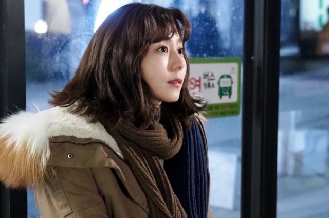 My Husband Oh Jak-Doo Fotoğrafı