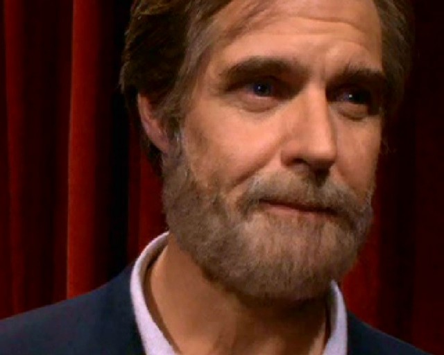 Tanrı ile Sohbet Fotoğrafı